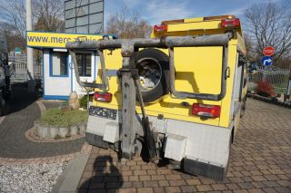 Iveco 50C15